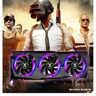 18-ядерный настольный компьютер для сборки игровой консоли 4060 прямой трансляции