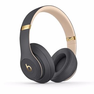Beas Studio3 Wireless Recording Engineer B Bluetooth Headset Headset Magic Sound Active Noise Reduction Headset