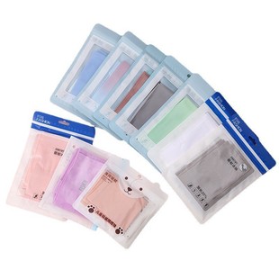 Summer Ice Sense Ice Sleeves Upgrade Sunscreen Sleeves Outdoor Sports Cool Ice Sleeves Wholesale Ice Silk Sleeves Solid Color Sleeves
