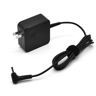 Для ноутбука Lenovo зарядное устройство адаптер питания 20V 2.25A 4,0*1,7mm компьютерное зарядное устройство