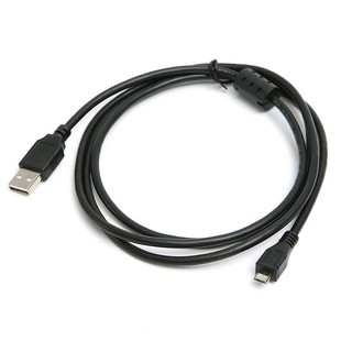 Кабель для зарядки micro кабель для передачи данных usb подходит для мобильного телефона электроника micro интерфейс usb кабель для зарядки