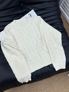 Winter Clearance]!! in stock and fast delivery! No refund, no change! The stock is gone after one grab!!