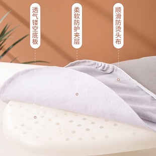 Desktop Folding Ironing Board Household Telescopic Ironing Board Folding Storage Stable Thick Ironing Board Cross-border Special for in stock