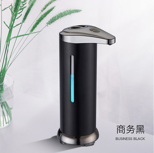 Automatic Hand Sanitizer Foam Soap Dispenser Smart Sensor Soap Dispenser Automatic Soap Dispenser Liquid Kitchen Hand Sanitizer Machine
