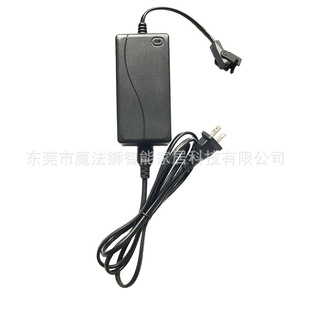 Electric lifting Workbench wired handle switch push rod motor controller one drag two linkage non-synchronous control