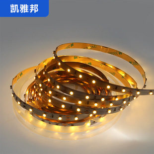 12v3528LED световая полоса 60 на метр винный шкаф линейный свет большое количество и отличная цена