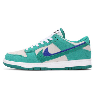 Aj Men's Shoes Low-top Dunk Big Friend Keyang Tibetan Ma Nai Kuan Shoes Men's Autumn and Winter Sneakers Women's Shoes Putian Shoes