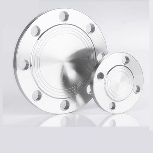 304 фланец из нержавеющей стали 316L фланец из нержавеющей стали PN6PN10PN16 DN25 50 65 80