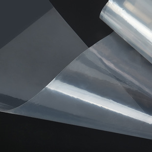 Supply of Fully Automatic Packaging Roll Film, Composite Roll Film, Aluminized Foil Film, Cooking Film, Easy-To-Tear and Easy-To-Remove Film, Color Printed Composite Film