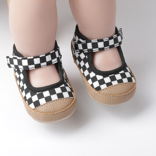 0-1 year old female princess baby toddler shoes baby shoes baby shoes toddler shoes baby shoes a generation of hair