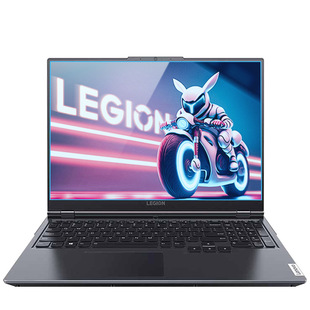 Для ноутбука Lenovo Saver y9000p пленка для экрана компьютера Y7000P Матовая Антибликовая синяя пленка