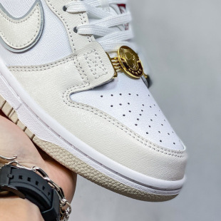 Чистый оригинальный dunk розовая женская обувь повседневная мужская обувь для жизни дикая модная обувь ретро низкий уровень спортивные скейтбординг обувь