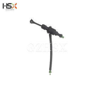 30610-1HK0A главный насос сцепления для Nissan Солнечный N17 Marchi K13 Автозапчасти
