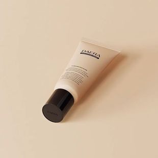 South Korea imported DAERA back cream foundation liquid luminous foundation liquid water light muscle makeup front milk concealer BB cream