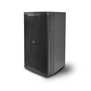 Active Audio 12-inch Bar Audio 15-inch Subwoofer Professional KTV Speaker suit with DSP with Amplifier