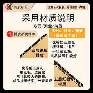 Carton Manufacturer Direct Delivery Carton Custom Packaging Moving Carton Packaging Design Pattern Carton Wholesale Manufacturer Carton