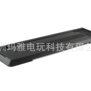 Кронштейн хоста PS4 Специальный базовый кронштейн хоста PS4 Кронштейн хоста PS4 Кронштейн охлаждения PS4