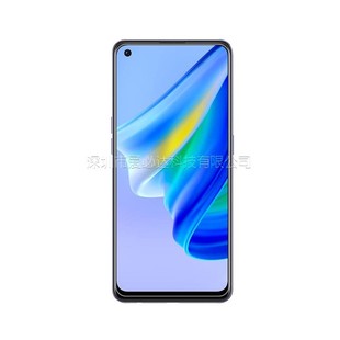 Для Oppo Reno6 Lite Пленка из закаленного стекла Oppo Reno6 Lite HD Экран Закаленное стекло Пленка