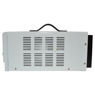 TPR3020D30V20A Longwei линейный постоянный ток стабилизированный источник питания 600W Гальваника светодиодный источник питания для старения