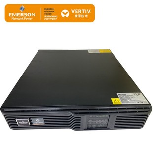 ITA-03k00AS1102C00 питания Liebert UPS