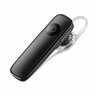 M165 Bluetooth-гарнитура Беспроводные наушники-вкладыши M163 bluetooth-гарнитура бизнес M165 мини-bluetooth-гарнитура на месте