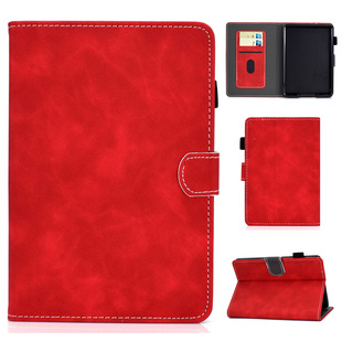 Suitable for new Kindle Paperwhite 11th protective case soft case 2021 Paperwhite5 embossing