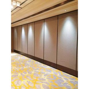Steel Sheet Partition Wall, Modular Quick-Installation Wall for Hospital Office and Office Building Rental, Suzhou Factory Direct Sales in Stock