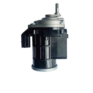 39400-2GTAO, 39400-2gta0 Electronic Actuator for Shengda, New Tucson Turbo