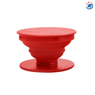 Mobile phone airbag bracket Pop airbag bracket lazy telescopic airbag bracket wholesale mobile phone airbag bracket customization