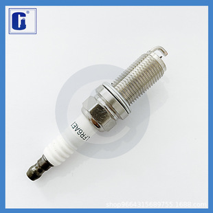 Factory Direct sales DILKAR6A11 9029 suitable for Nissan Toyota real Iridium spark plug car torch