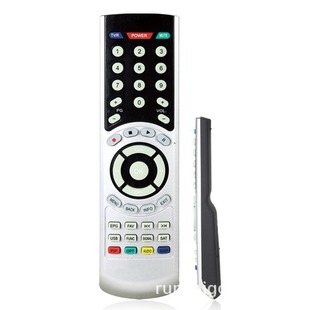 Tv Remote Control / Set-top Box Remote Control / Fan Remote Control