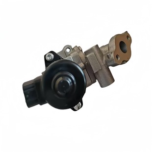 Циркуляционный клапан выхлопных газов EGR клапан 2562037120 25620-37110 EGV1235 0400458137