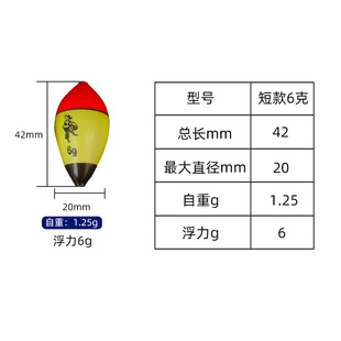 Winter fishing rake float ice fishing heart anchor float new EVA float sea fishing rock fishing float bass fishing group special float