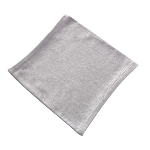 Cotton Belt Warm Spring and Summer Breathable Men's and Women's Thin and Thick Air-conditioned Room Abdomen Waist Palace Cold-proof Cool Stomach Protection Belly
