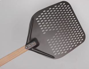 Pizza Oven Brush Oven Cleaning Brush Commercial Kiln Cleaning Brush Cross Border Copper Wire Brush