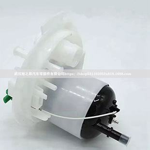 Applicable Range Rover Sports Edition 13-21 fuel pump gasoline grid fuel filter OE LR048891