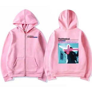 Ouma Tong Versatile Sweatshirt Ouma Anime Print Autum Couple Loose Casual Hoodie