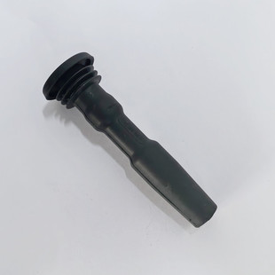 Golf Sagitar Bora Jetta Lavida Santana Magotan EA211 High Voltage Package Ignition Coil Rubber Head Sheath