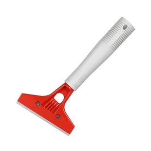 Wipe glass artifact household cleaning special glass scraper floor wiper cleaning table top wiper