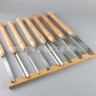 Hardware tool file diamond coated wood handle grinding glass deep burr multi-purpose round file