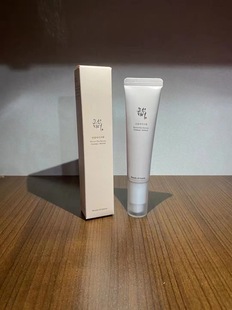 Cross-border Explosions BeautyofJoseon North Korean Beauty Centella asiais Facial Essence Support Hair
