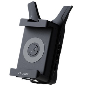 Zhixun Yingyan NANO Wireless image transmission mobile phone change portable screen connection switch tablet HDMI projector