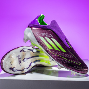 Футбольные бутсы Cross-border World Cup F50 для мужчин, подростков, студентов, женщин, с разбитыми шипами, длинными шипами, игровые тренировочные кроссовки оптом