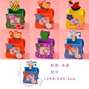 Send children to share practical rewards for primary school students, children's small toys, creative prizes, graduation gifts JR