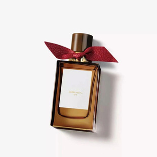 Кросс-бордерный экспорт парфюмерии Вьетнам Haute Couture Tudor Rose Walk Windsor Amber Heather Hawthorn Eau de Toilette
