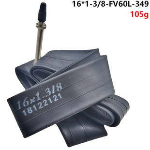 mi.xim Bicycle Electric Vehicle Mountain Bike Road Bike BMX Folding Bike Snowmobile Inner Tire Inner Belt