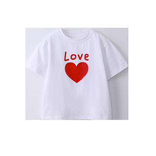 Kindergarten Children's Day Costume Candy Color Skirt Primary School Students' Graduation Photo Class Costume Cheerleading Performance Costume
