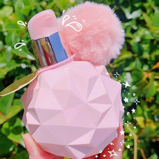 Hand gift Peach Milk hand cream 100g moisturizing hand gift bridesmaid gift refreshing anti-cracking