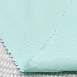 New Product in Stock Trailong Three-Proof 90g Nylon Wrinkled Fabric Slightly Wrinkled Textured Fabric Sports Outdoor Leisure