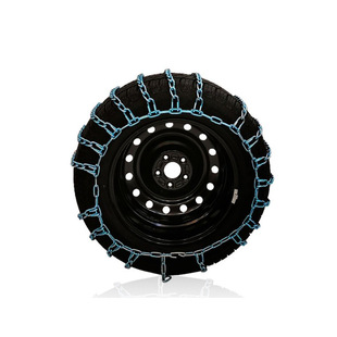 Dongfeng Fengfeng Jingyi X 5 215/60R17 Смелая цепь без домкрата, шина для снегохода, цепь для противоскольжения